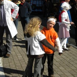 DSCN0745  Medium - Scouts en Gidsen Zaventem 